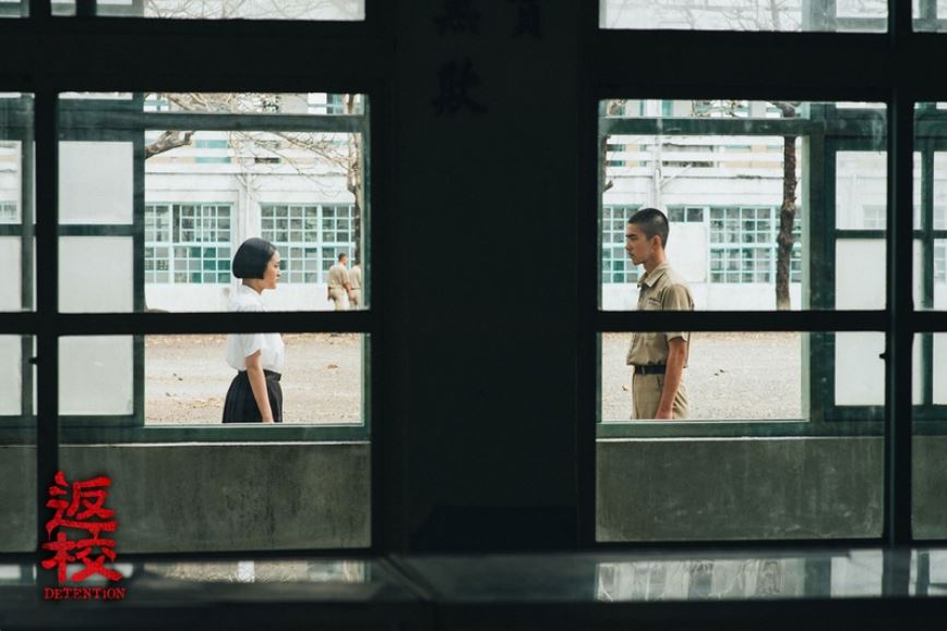 《返校》使台灣社會開啟對威權歷史與轉型正義的進一步反思。