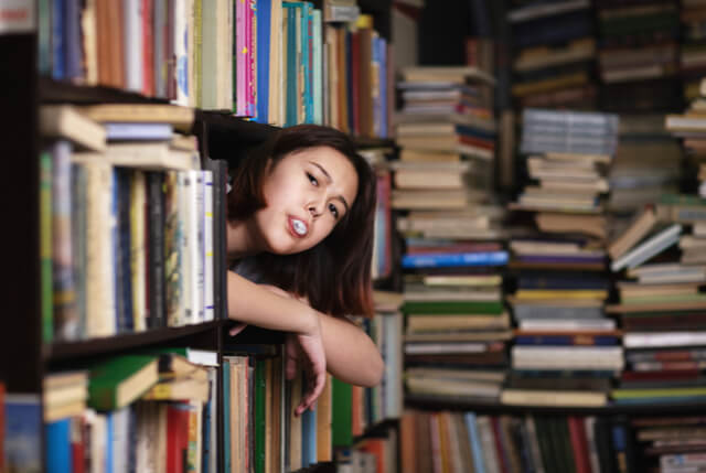 拚命讀書，汲汲營營爭取排名，真能換來完美的人生嗎？