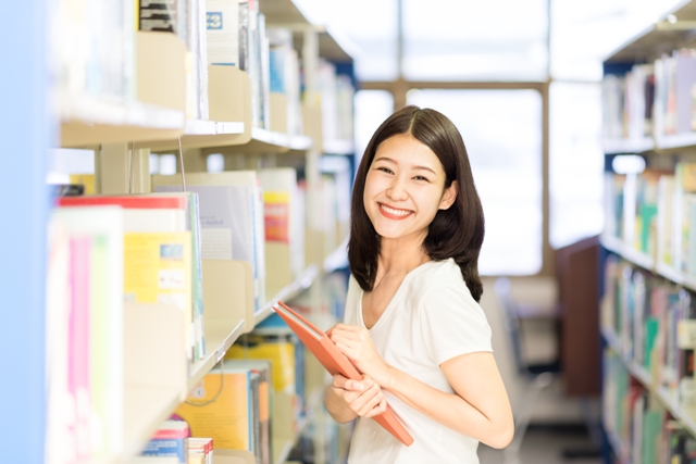 每個人條件不同，不論選擇繁星、申請、指考，都是為自己未來4年大學生涯負責。