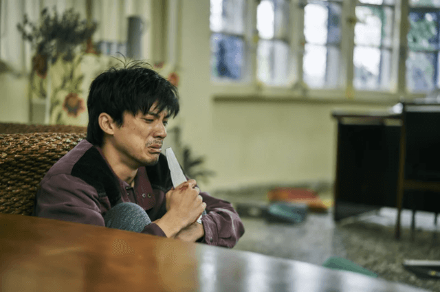 殺警案判決結果引起社會強烈反彈，但法界、醫界又是如何看待的呢？