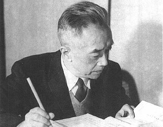 胡適能成為中國文學革命者、五四運動的軸心人物，都是源自於留美經驗。