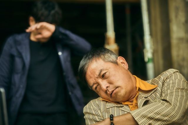 即便台灣有健保制度，但貧富差距仍會影響所獲得的醫療資源。