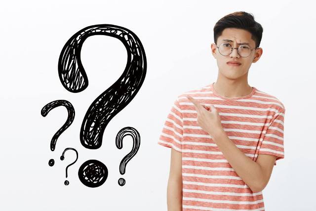 外交部長吳釗燮曾在記者會上批評WHO「是在說哈囉嗎？」與九年級生一般常用的「是在哈囉」有出入，反映出流行用語的使用與差異。