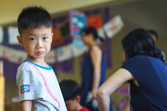 托嬰中心及幼兒園不當管教問題接連被踢爆，用監視器或公開裁罰等手段，真的能有效杜絕嗎？