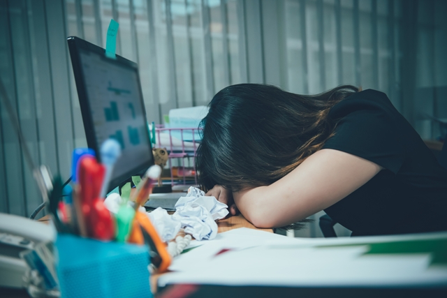 許多國家都擁有男女同工不同酬現象，然而疫情期間，日本女性的處境更雪上加霜。