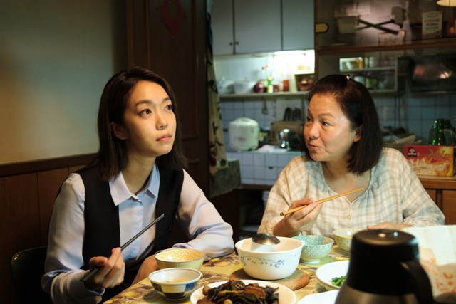 《大債時代》說出各種小人物的金錢故事，也令人彷彿看到自己的生活縮影。