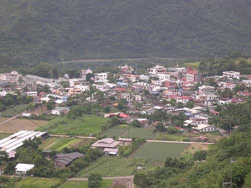 在學生嚴重外流的台東延平鄉，公辦民營學校成了布農族人對當地教育翻轉的期望。