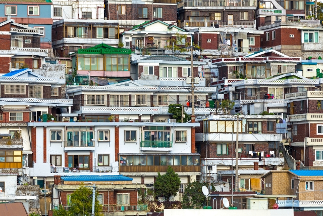 居住權究竟是一種每個人都需要的重要權益，還是投資標的？