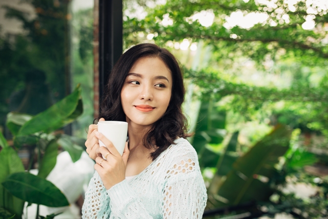 你的思考方式被社會規範綁架了嗎？沒有任何人能夠或應該告訴我們，你自我負責、自我承擔的人生，該用什麼速度、什麼態度和什麼方式往下走下去。