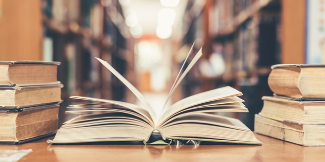教育部將於本學期對南華大學進行教學品質查核一事，會不會侵害了《憲法》和大學法所保障的講學自由、學術自由和大學自治？南華大學為此通過的「南華大學巡堂實施要點」又有什麽問題？