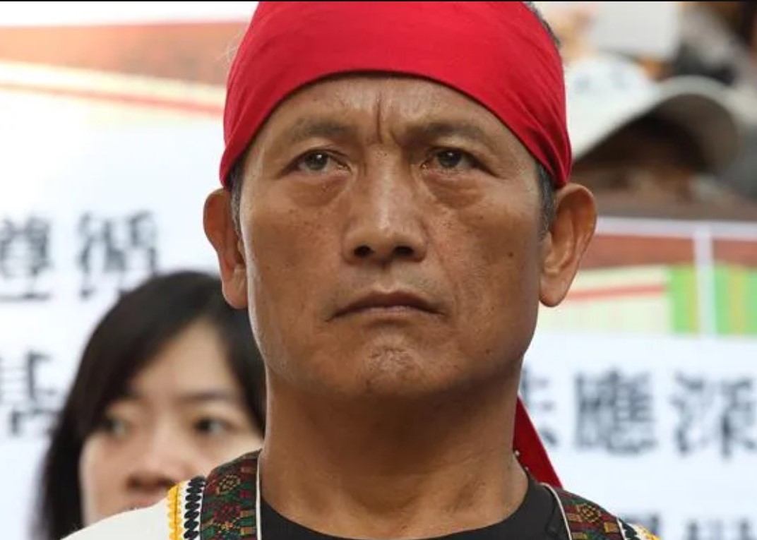 儘管王光祿案部分被宣告違憲，解釋文中仍然對狩獵文化欠缺瞭解，一再認定原住民族狩獵對自然保育影響甚鉅，強調管制為必要手段，忽視狩獵文化與當代自然保育相呼應的價值體系。