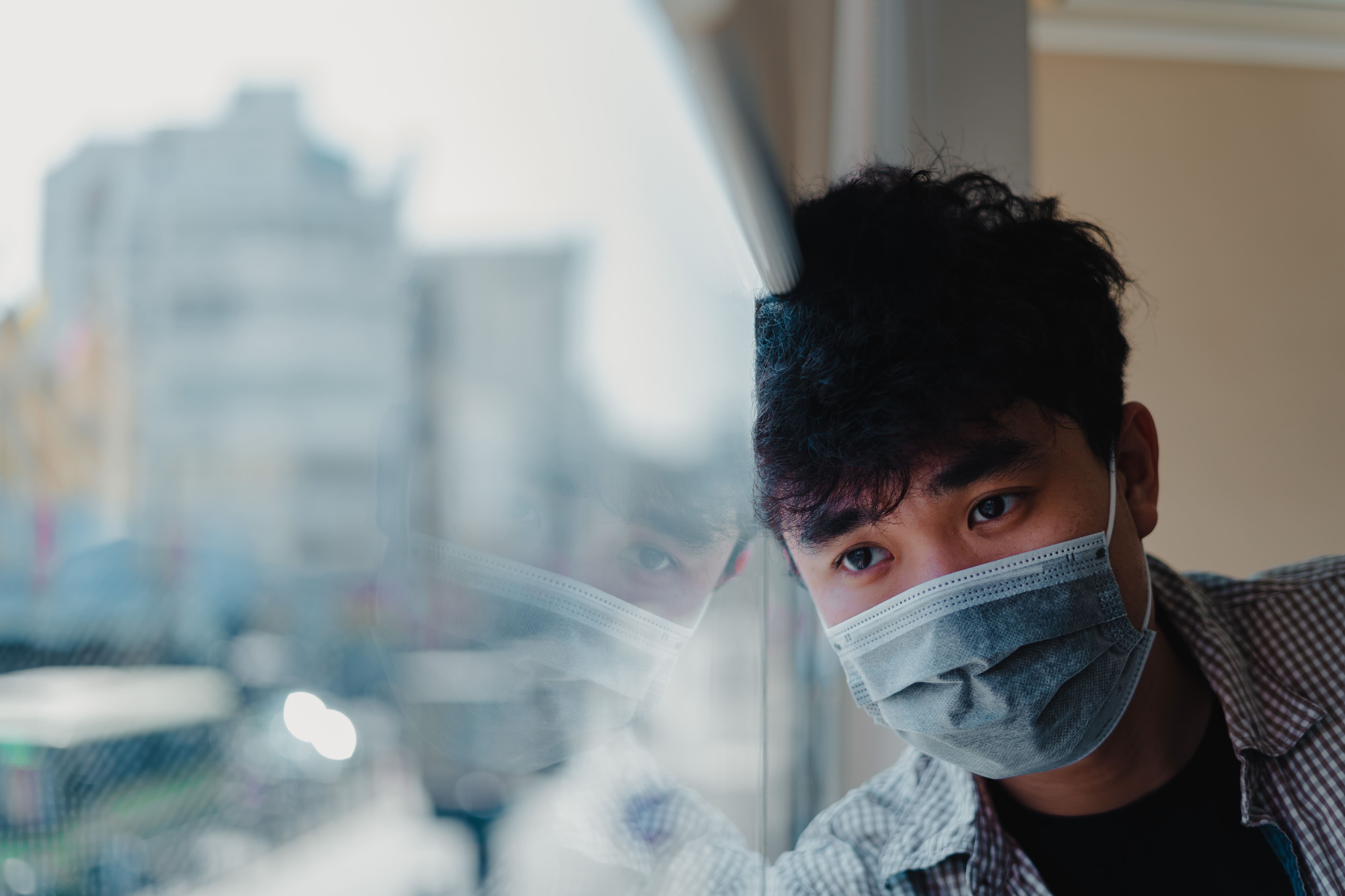 苗栗電子廠員工感染群的差別待遇，很可能會造成主流社會對東南亞移工產生更多誤解，更使台灣失去真正認識他們美麗獨特文化的機會，這豈不是愧對於台灣多元、包容的國際形象？