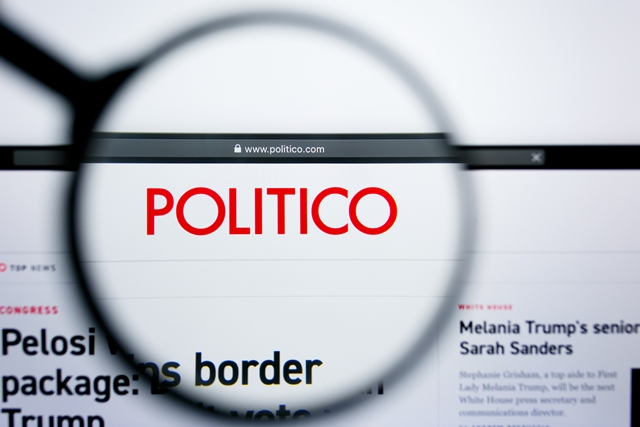 Politico以10億美元天價轉售，在不乏爭議的商業模式中，又有哪些獨特的營運模式可以借鑒？
