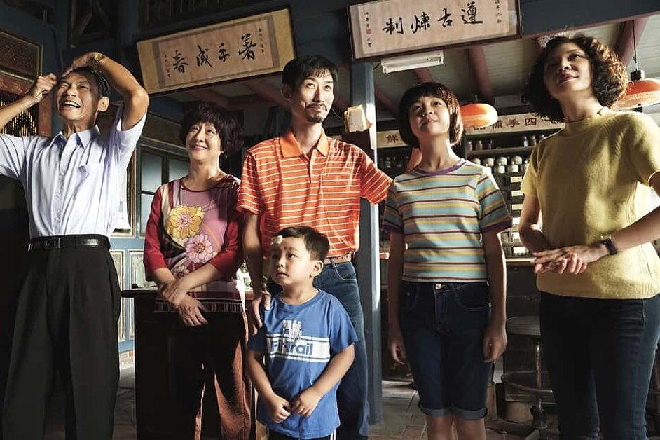 體育競技當中，若有難以超越的紀錄，就會以某某障礙命名，譬如鈴木一朗障礙，大谷翔平障礙，我看著每周一集的俗女2時，內心就嘖嘖稱奇，這是障礙啊，俗女2障礙。