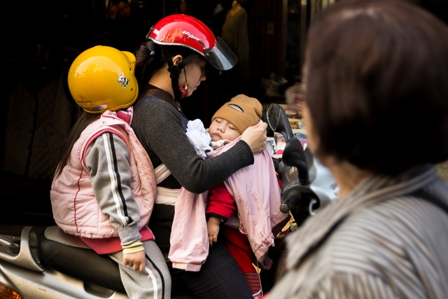 唯有穩定的工作收入、健康的金錢行為及財務識讀能力，讓婦女開始存錢累積資產，生活才有機會走向財富自由，過自己想要的生活。