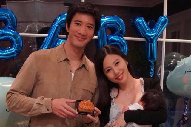 王力宏的一句「男人還是應該承擔起所有的責任」中，為這社會普遍的「有害的男子氣概」，展示了一個最好的案例，沒有什麼是「男人應該負責的責任」，那些都是「你自己該負責的責任」罷了。