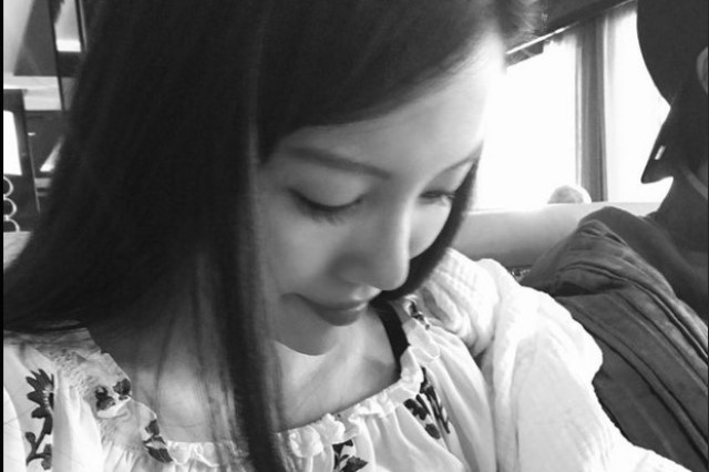 任何代替他者去發言的人，我們都應該去追問，他站在權力位置的哪一端，以及他者是如何被表述，是否扭曲了什麼，產生了什麼影響。如此，我們才能避免成為再製權力結構的一員。
