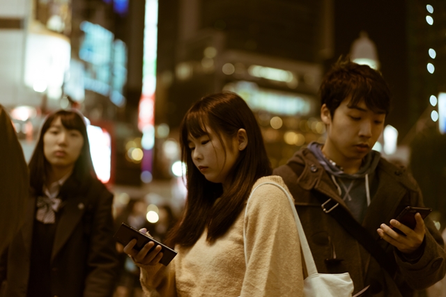 習近平上台後積極促統，才讓中國滲透台灣的活動漸漸浮出檯面。究竟台灣資訊戰的傳播模式是什麼？