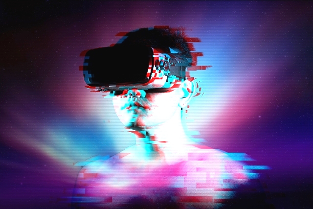 大多數討論元宇宙的人都聚焦在它能帶來的商機，但真正重要的問題不是元宇宙是什麼，而是它為人類社會帶來什麼？當人人在搶搭這班列車的時候，列車究竟能將我們帶到哪裡？