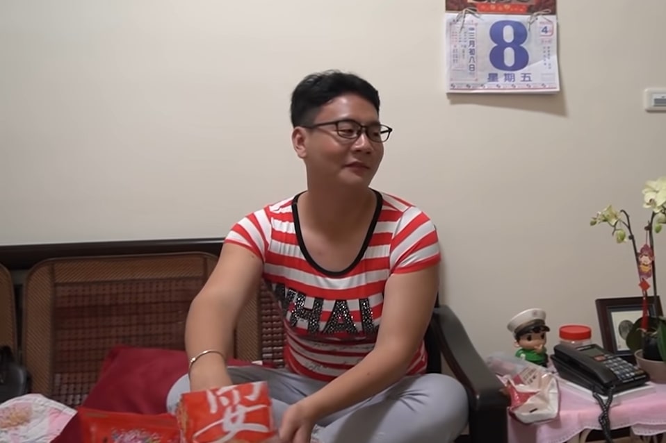 我認為大家對越南人說起華語口音的印象，其實不見得全都是越南人的問題，說說笑話當然可以，但是請別把別人的缺點當成嘲笑題材，尤其那個缺點並不是對方自己願意的！