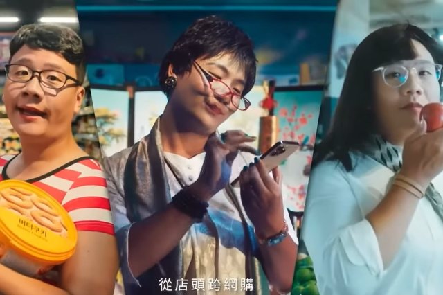 什麼又是標準口音？我們對標準的期待和想像是什麼？為什麼有些母語非華語者認為自己的華語講得不夠標準，就是處處矮人一截？