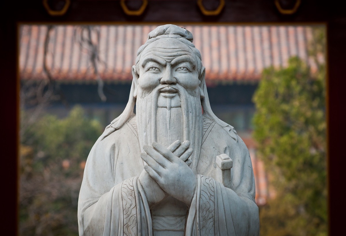 9月28日是教師節，但對不能放假的教師來說，他們的辛苦與付出，真的有因為個節日而得到體諒嗎？