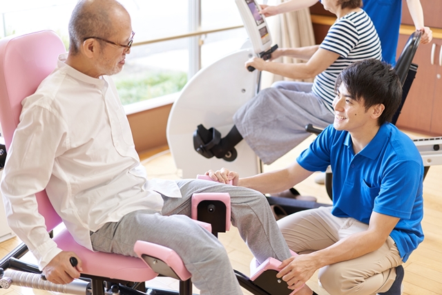 高齡社會缺人力，是全世界都面臨的問題。日本喊出召集「再就業婦女、高齡者、外國人和年輕人」口號的同時，也對應每個求職者的特性，做出一套人事制度。