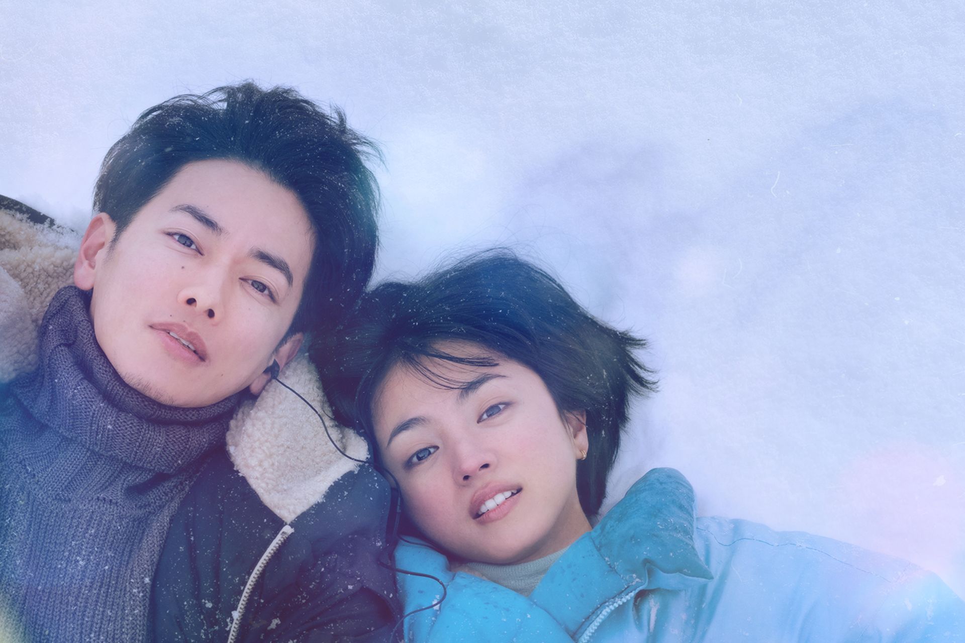 以宇多田光的名曲〈First Love〉發想的日劇《First Love》，在台灣造成話題，這部劇當中有很多向過往日劇致敬的情節和手法。