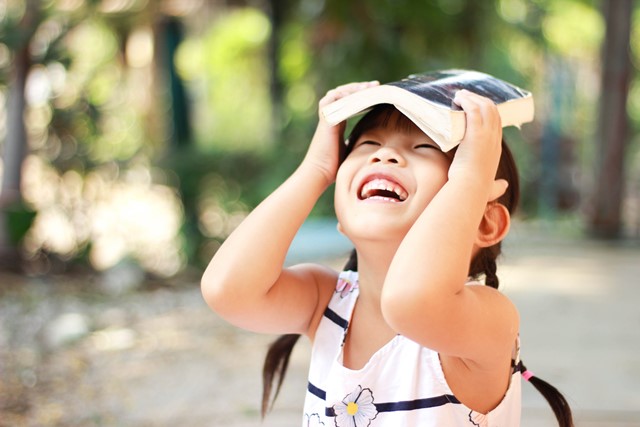 少子化如果無法逆轉，不妨把問題從「如何讓學校存續？」改成「少子化前提下，如何提升教育品質？」