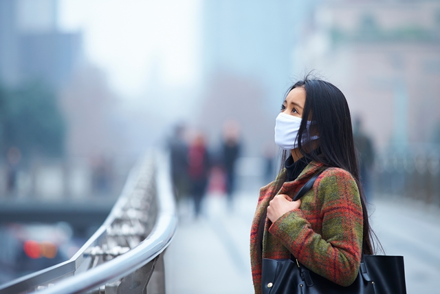 台灣政府提出淨零碳排政策，但如果沒有效推動這些政策的基礎資料，恐怕將難以達到原本政策宣示的目標。