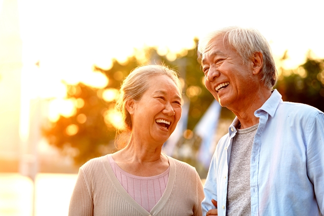 日本藉由營造環境，比如不隔離在外、不強制治療、不單靠身心障礙者自身的努力去融入社會，讓讓身心障礙者理所當然地身處社會中。