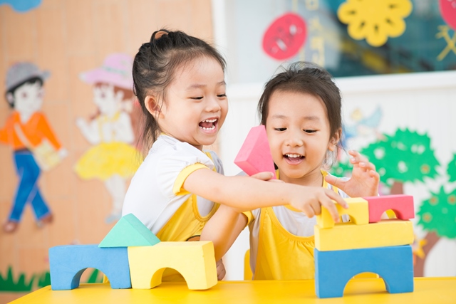 亂象叢生的準公幼政策，對國家整體幼教政策造成什麼影響？