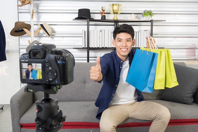 社會新鮮人喜愛的Youtuber職業，可以養活自己嗎？