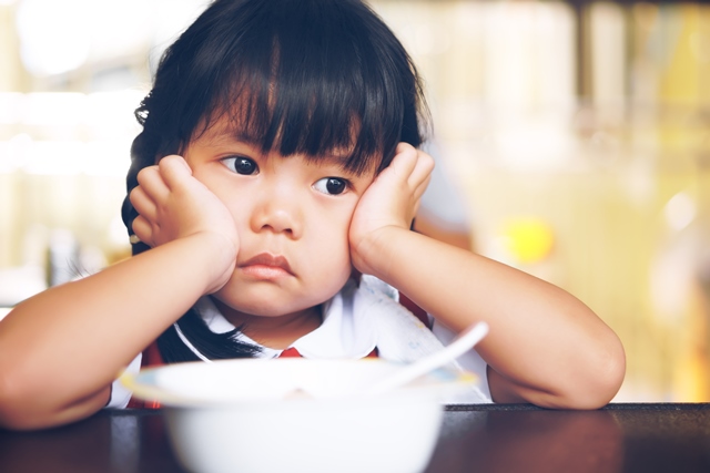 有超過36.9%的照顧不佳事件發生在準公幼，其中又以「孩子的餐點不夠吃或是吃得不好」的樣態比例最高。