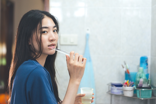 我們都想做好垃圾分類回收，但「正確回收」可能和你想像的有點不一樣。究竟有哪些物品無法被回收？