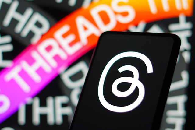 Threads上線後，真正該關注的，不是現在幾個社群媒體到底誰最好、誰能稱霸，而是反思過去十多年社群網路帶來的新仇舊恨，如何避免過度曝露隱私，同時又利用網路工具之便，達到更理想的分享與共融。