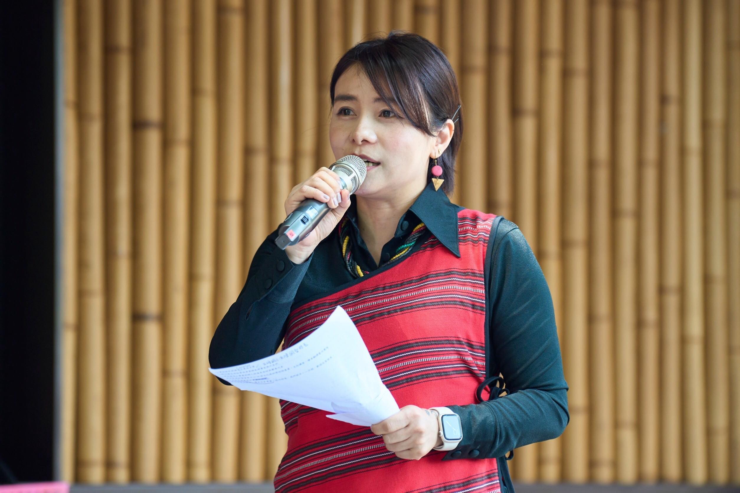 原住民學生在學習過程會遭遇哪些挑戰、難題？加分制度對他們造成什麼樣的影響？已經都市化的原住民也該加分嗎？