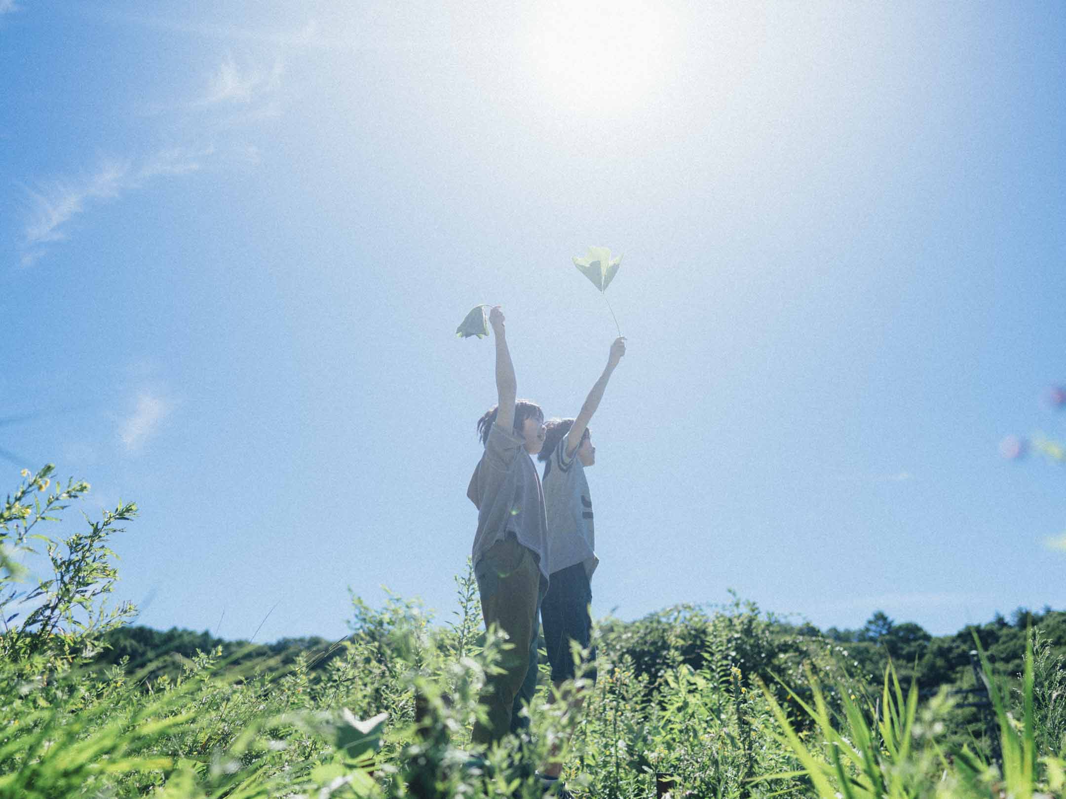原來所謂怪物，是源自於人們心中的偏見，進而將非我族類冠以汙名標籤。