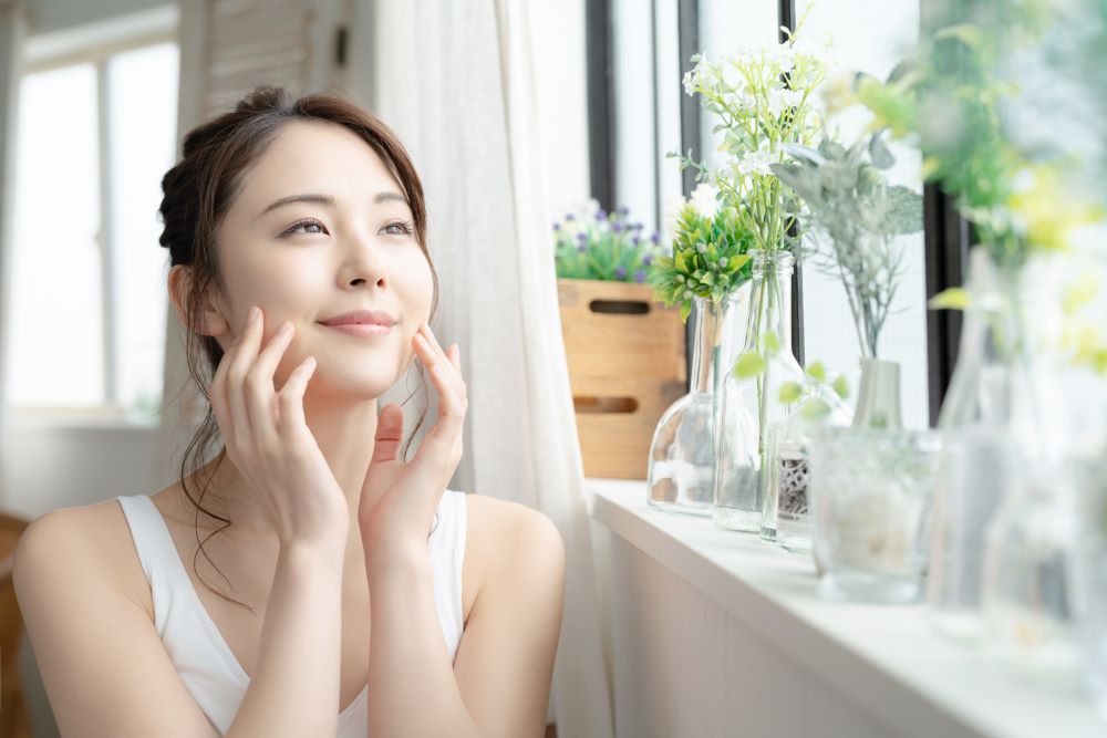 有些人為了保持青春，不管幾歲都渴望有「美魔女」的稱謂，定期「進廠維修」的費用想必很可觀。讓自己青春不老的費用，究竟是多少？