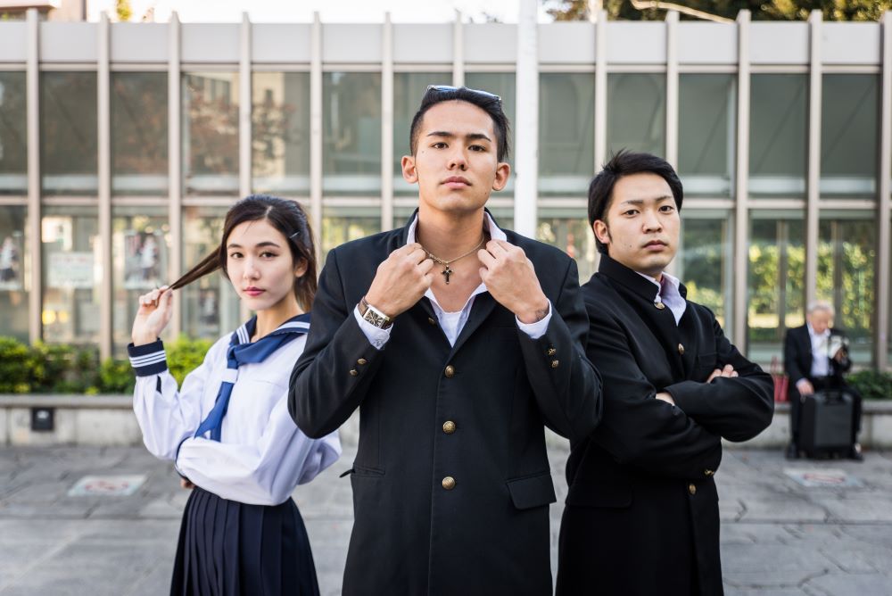 日本輕視學術、學問的風氣嚴重，看到日本的這些政治、社會問題，在台灣我們該思考什麼呢？