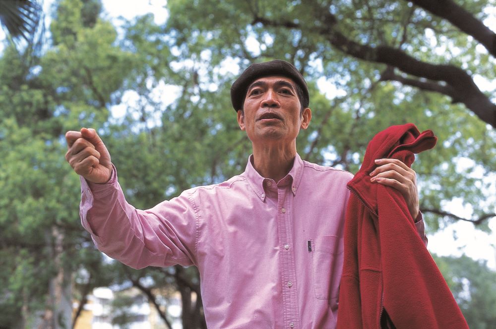 齊豫1979年唱紅〈橄欖樹〉之前，李泰祥已經寫了許多流行歌，而且他有不少作品已經出現在唱片或電視上，不過除了〈不要告別〉以外，其他的作品沒有引起聽眾什麼特別反應。