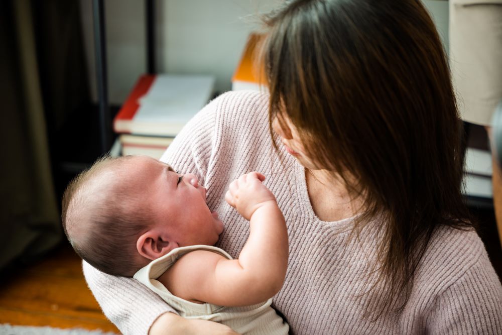 如果婚姻是阻礙你人生中的絆腳石，能不能把它打磨成玉？