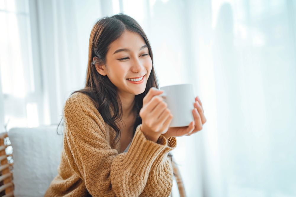 大部分TikTok和Instagram的活躍用戶寧願生活在沒有這些平台的世界中，那為什麼人們為什麼不大舉退出社群平台？