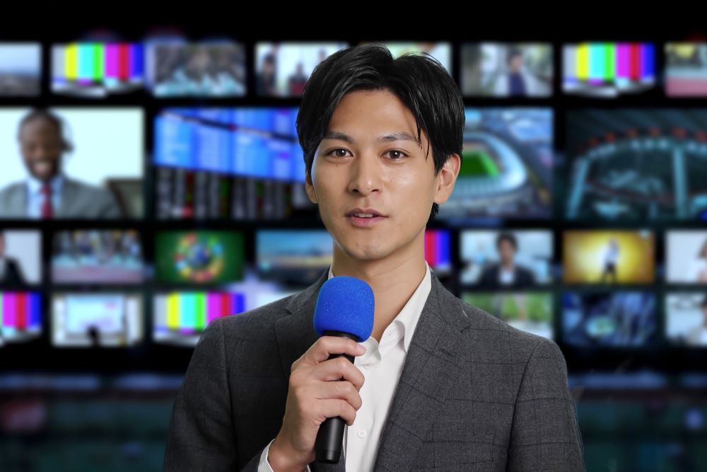 對於即將進入傳播就業市場的新鮮人來說，畢業後的求職之路無疑將會是一場硬戰，為了自己的前程，實習似乎已成為了傳播教育體制下的一種必然。