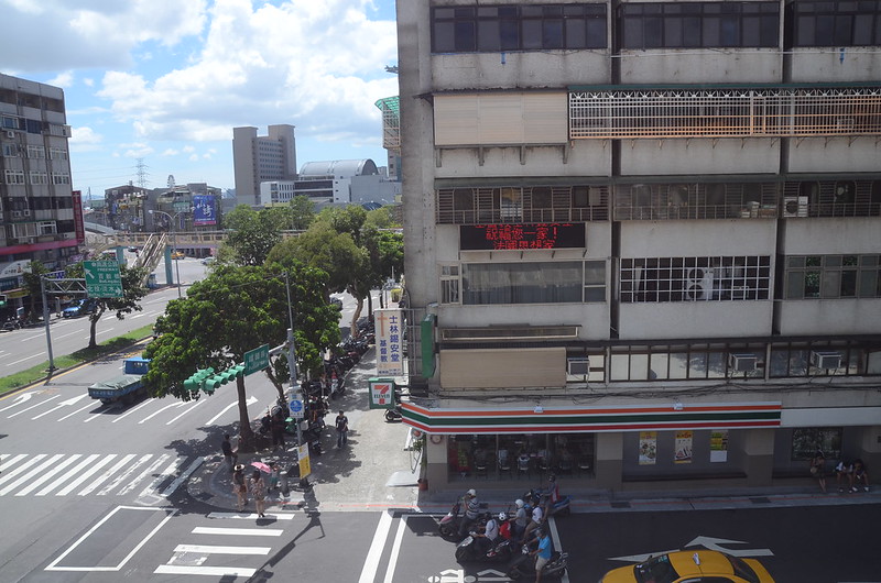 興建社會住宅、或增加房屋稅就能降低房價？台灣人對居住正義政策，常有的迷思或錯誤期待是什麼？