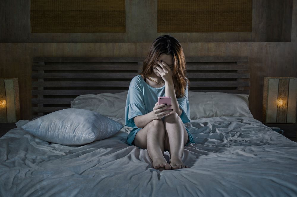 性暴力事件層出不窮，不禁讓人開始反思，性別平權與性教育行之有年，但這些事件不僅代表現今社群上窺視文化的盛行，也似乎揭露了現行性教育的未竟之處。
