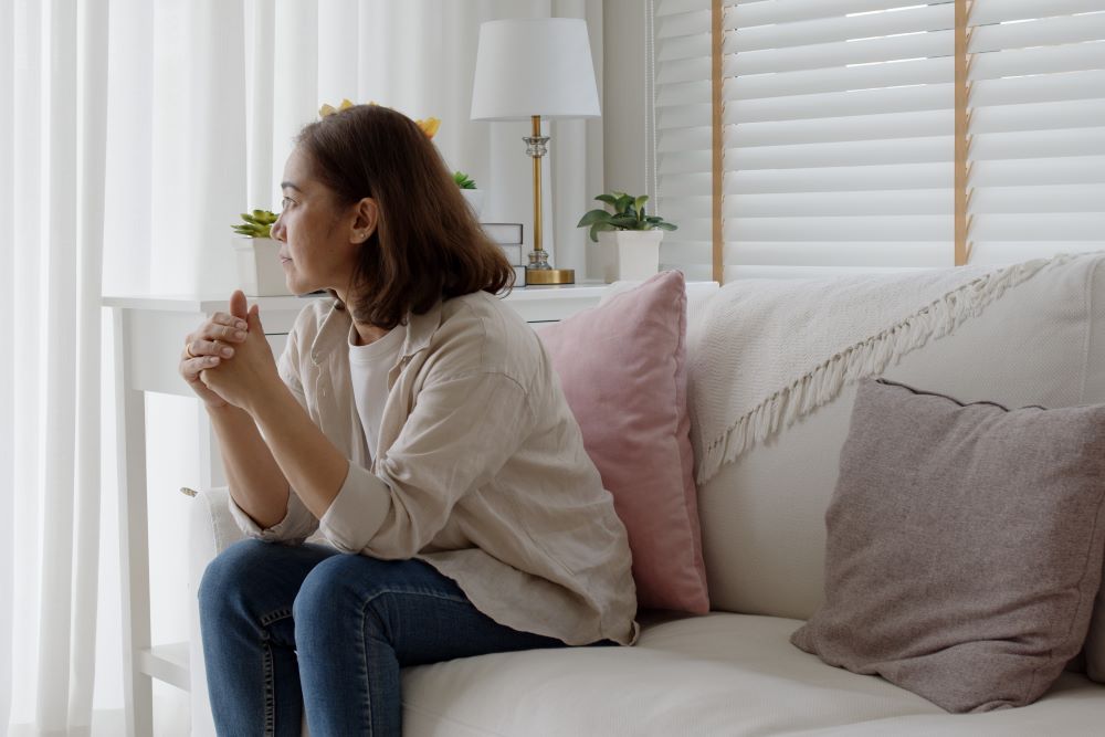 目前中配看似「優待」的政策，背後其實有其複雜原因。
