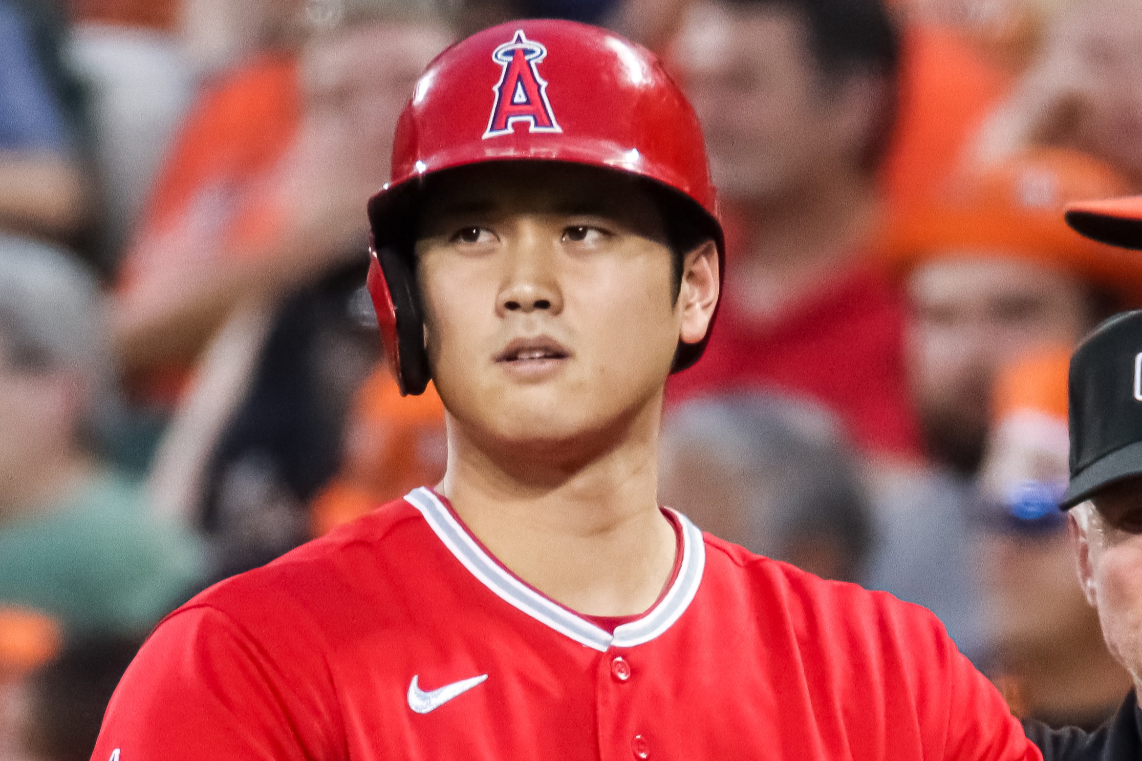 17歲的高中生大谷是以什麼樣的心境填寫「人生目標表」？棒球迷又該如何看待他對自己人生的預言？