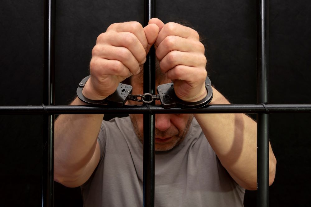 大法官究竟會對死刑做成「合憲」抑或「違憲」的決定？