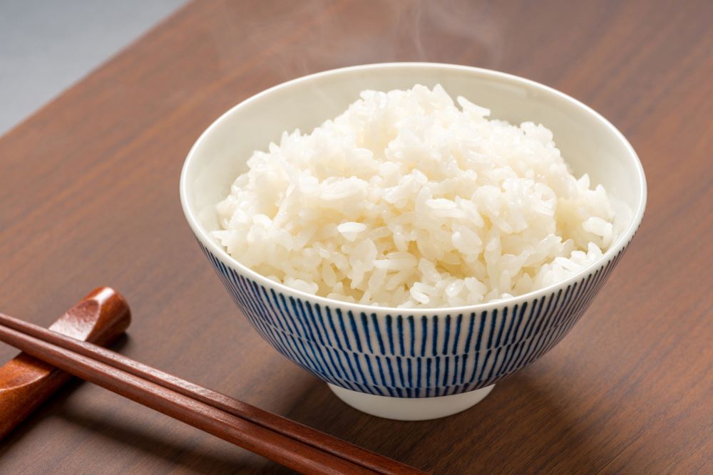 台灣有強大的品種研發技術，加上整體適宜的氣候，其實不乏生產好米的條件，但公糧制度缺乏合理價格與收購標準的政策，引發了一系列問題。